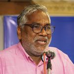 Goreti Venkanna Songs MP3 Download