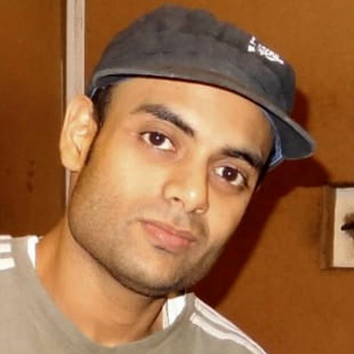 Gourab Mukherjee Songs MP3 Download