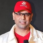 Goutam Giri Songs MP3 Download