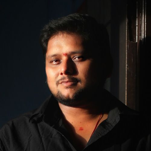 Gowra Hari Songs MP3 Download