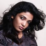 Gowry Lekshmi Songs MP3 Download