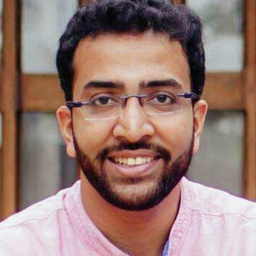 Gowtham Bharadwaj Songs MP3 Download