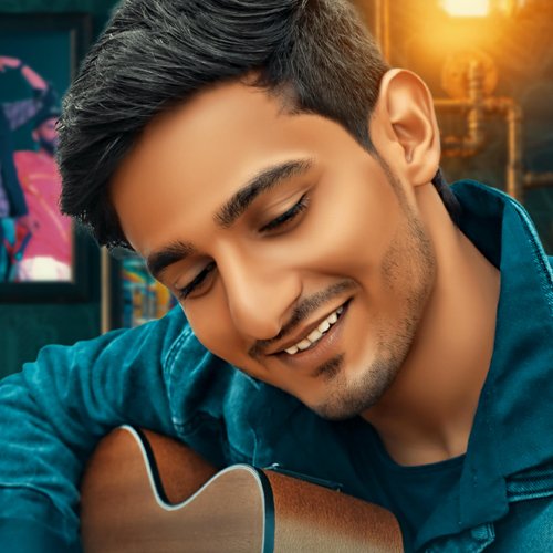 Gp Ji Songs MP3 Download