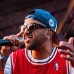 Gubbi Songs MP3 Download