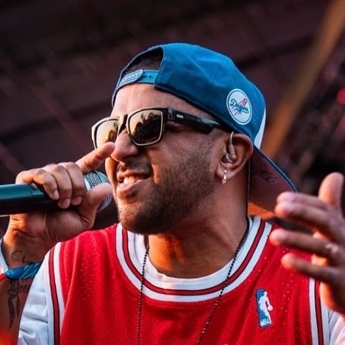 Gubbi Songs MP3 Download