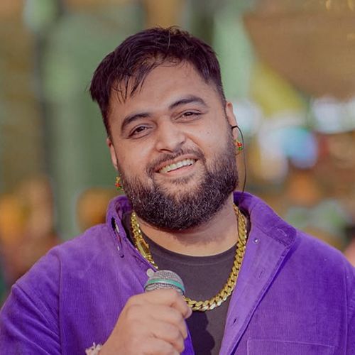 Gulab Sidhu Songs MP3 Download