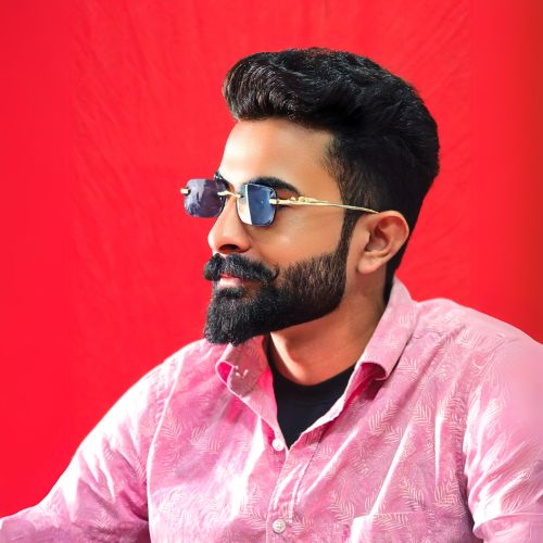 Gulshaan Dhot Songs MP3 Download