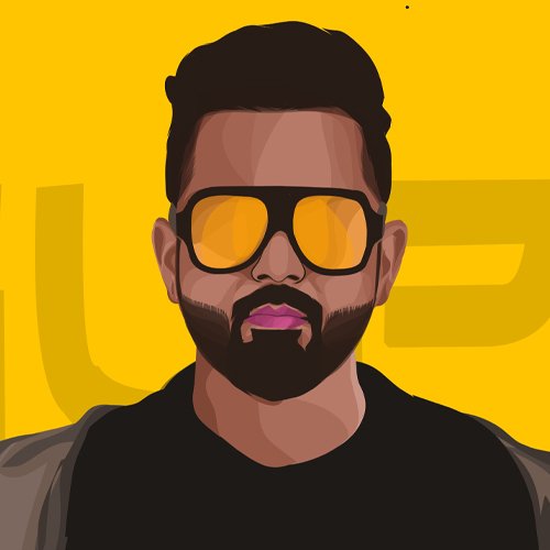 Gupz Sehra Songs MP3 Download