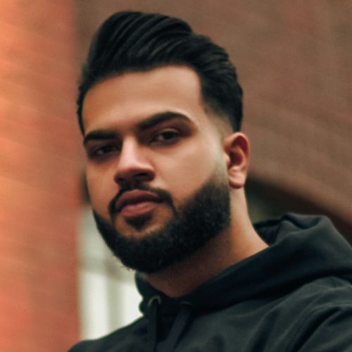 Gur Sidhu Songs MP3 Download