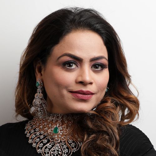 Gurlej Akhtar Songs MP3 Download