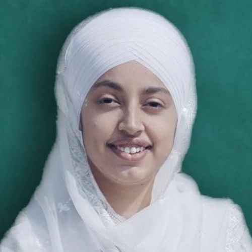 Gurpreet Kaur Songs MP3 Download