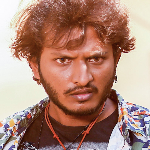 Guru Raj Songs MP3 Download