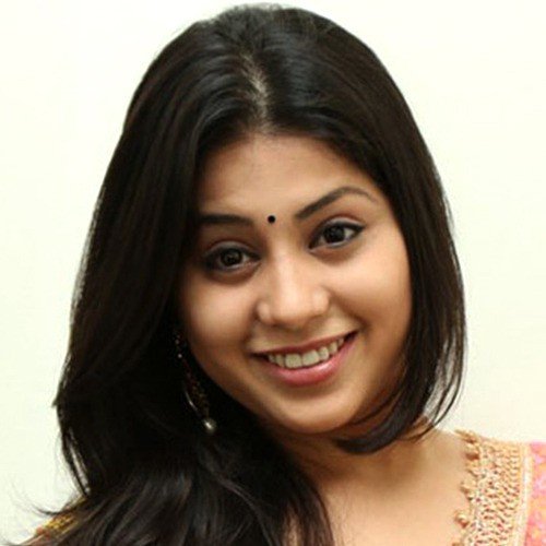 Hamida Songs MP3 Download