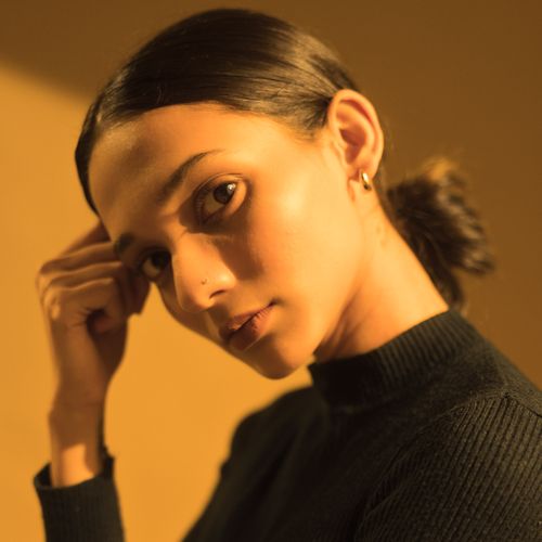 Haniya Nafisa Songs MP3 Download