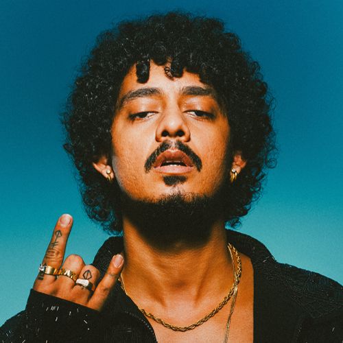 Hanumankind Songs MP3 Download