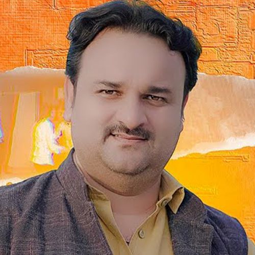 Harendra Nagar Songs MP3 Download