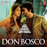 Hari Teja Songs MP3 Download