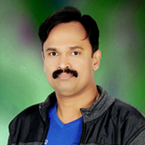 Harikumar Hareram Songs MP3 Download