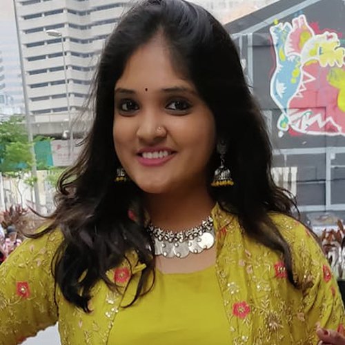 Harini Ivaturi Songs MP3 Download