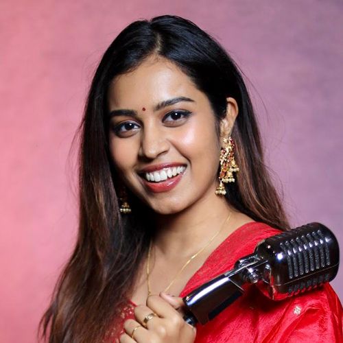 Haripriya Songs MP3 Download