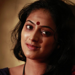 Haripriya Songs MP3 Download