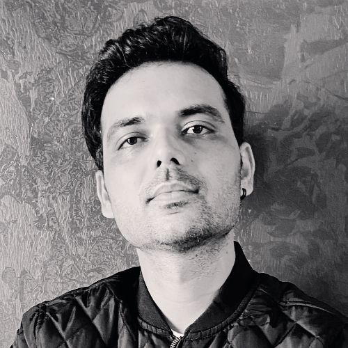 Harish Sagane Songs MP3 Download