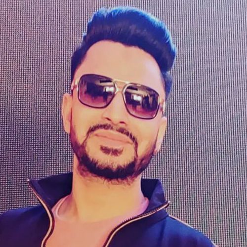 Harmaan Nazim Songs MP3 Download