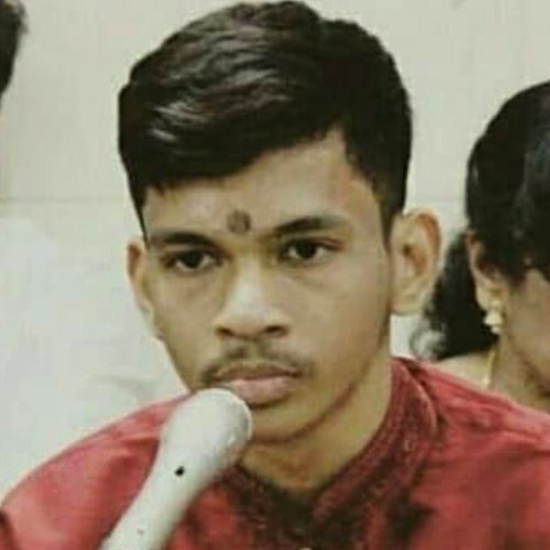 Harsh Khaire Songs MP3 Download