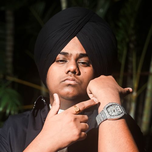 Harsh Likhari Songs MP3 Download