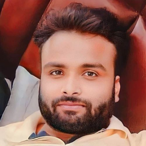 Harsh Upadhyay Songs MP3 Download