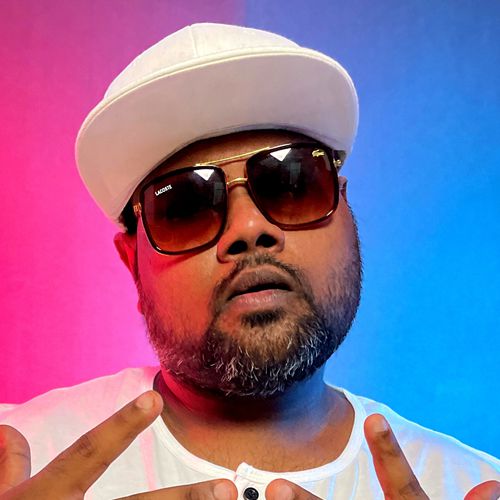 Harsha Prawin Songs MP3 Download