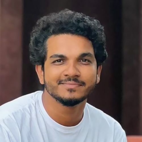 Harshavardhan Chavali Songs MP3 Download