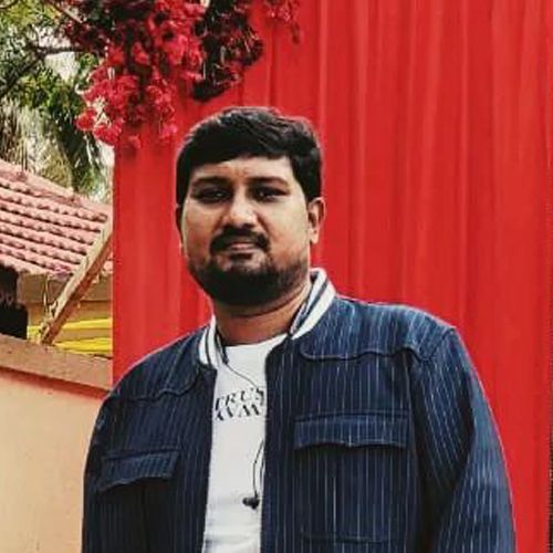 Harshavardhan Rameshwar Songs MP3 Download