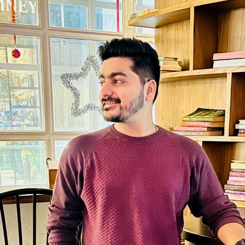 Harshit Sheth Songs MP3 Download