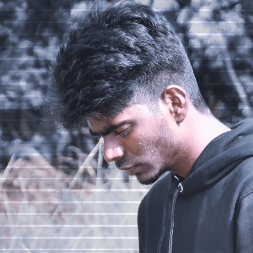 Heart Killer Beats Songs MP3 Download