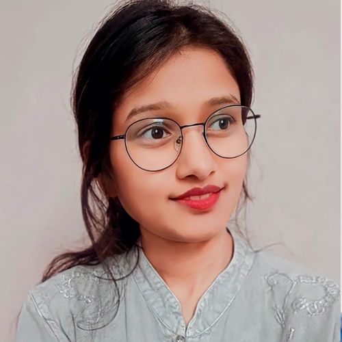 Heena Dawar Songs MP3 Download