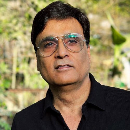 Hemant Jeswani Songs MP3 Download