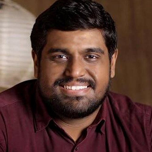 Hesham Abdul Wahab Songs MP3 Download