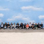 Hillsong Worship Songs MP3 Download