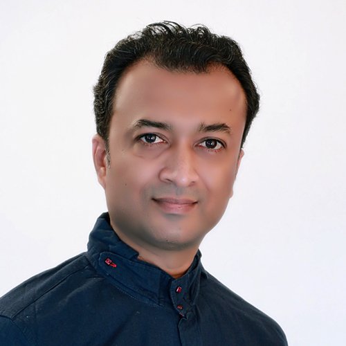 Hiren Khakhi Songs MP3 Download