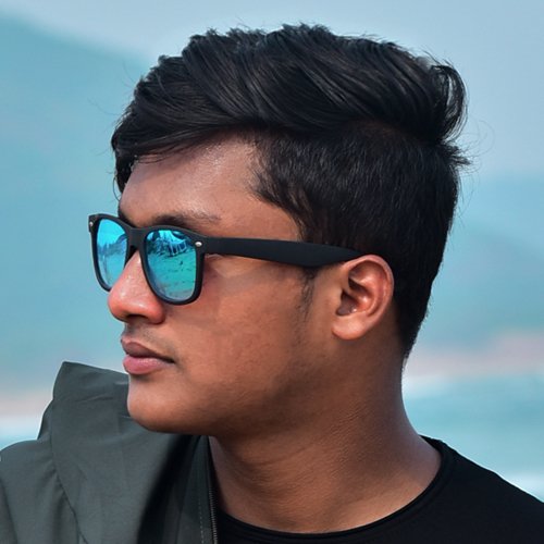 Hitesh Khunte Songs MP3 Download