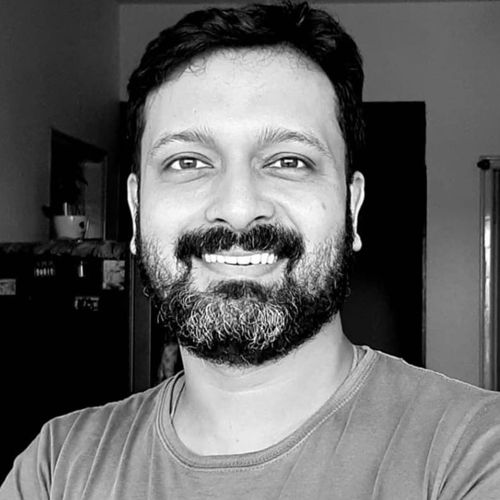 Hriday Goswami Songs MP3 Download