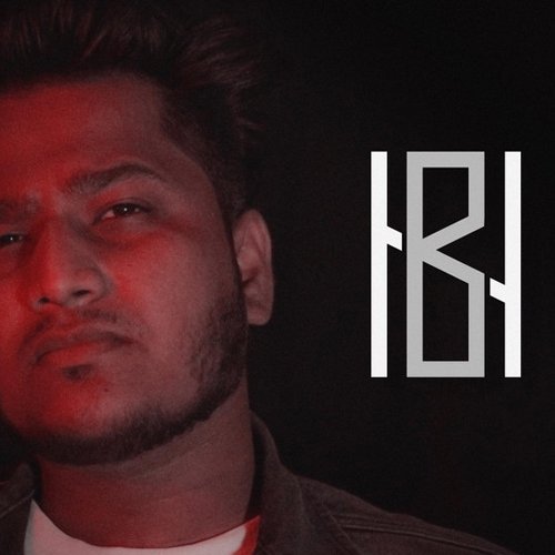 Hrushi B Songs MP3 Download