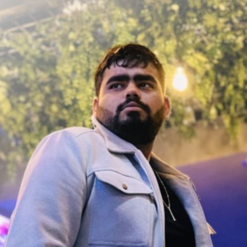 Hunter Birla Songs MP3 Download