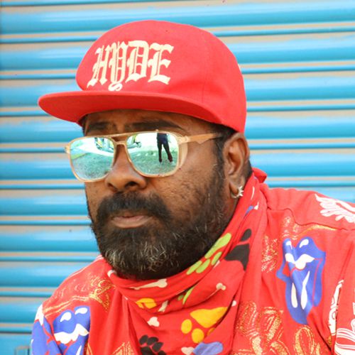 Hyde Karty Songs MP3 Download