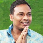 Hymath Songs MP3 Download