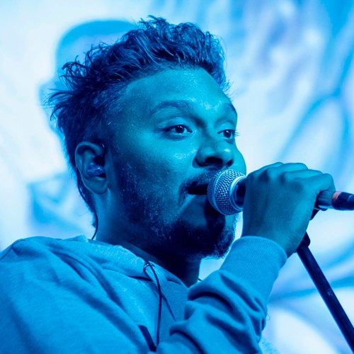 Hymath Mohammed Songs MP3 Download