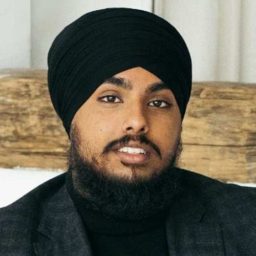 IKKY Songs MP3 Download