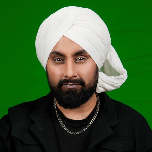 IP Singh Songs MP3 Download