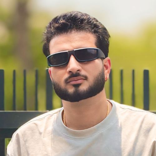 IRIS Music Songs MP3 Download